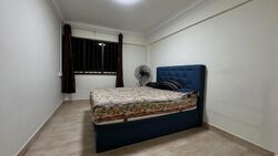 Blk 61 Chai Chee Road (Bedok), HDB 4 Rooms #637281641